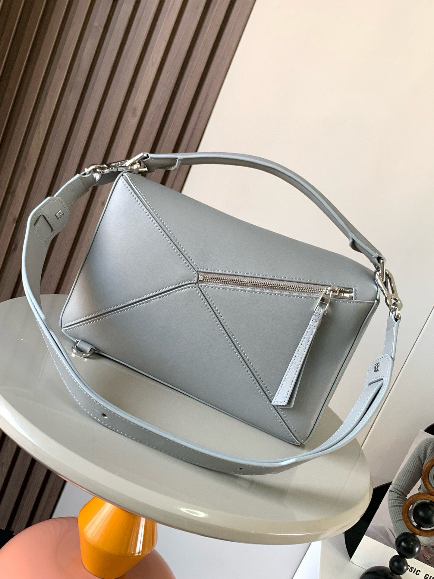 BAG-LW-614