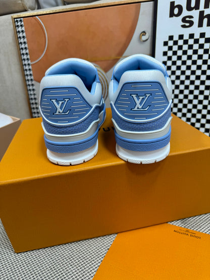 SHOES-LV-LY-124
