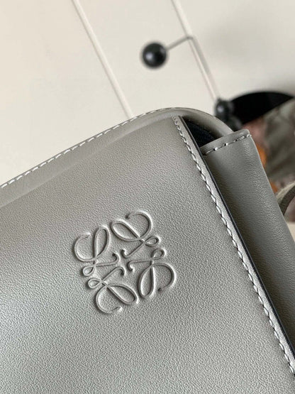 BAG-LW-429