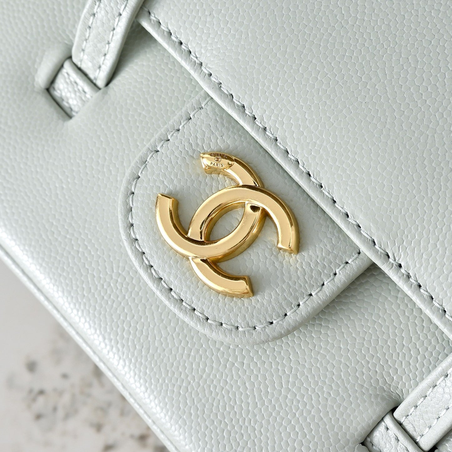 BAG-CHANEL-030