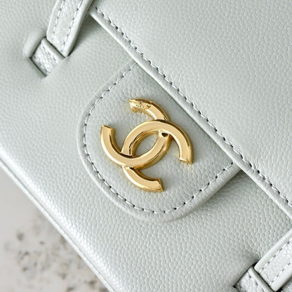 BAG-CHANEL-030