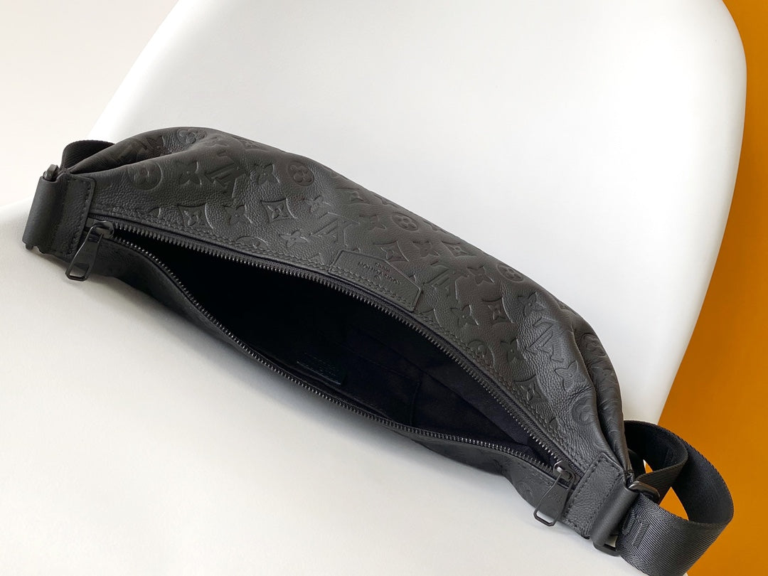BAG-LV-W-NEW-1337