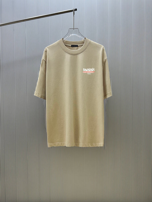 TS-Balenciaga-new-197