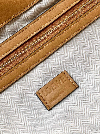 BAG-LW-040
