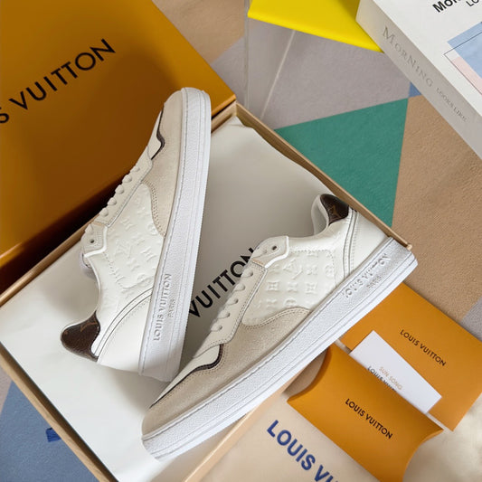 SHOES-LV-LY-478