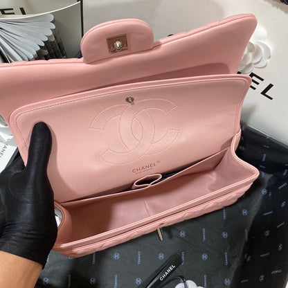BAG-CHANEL-617