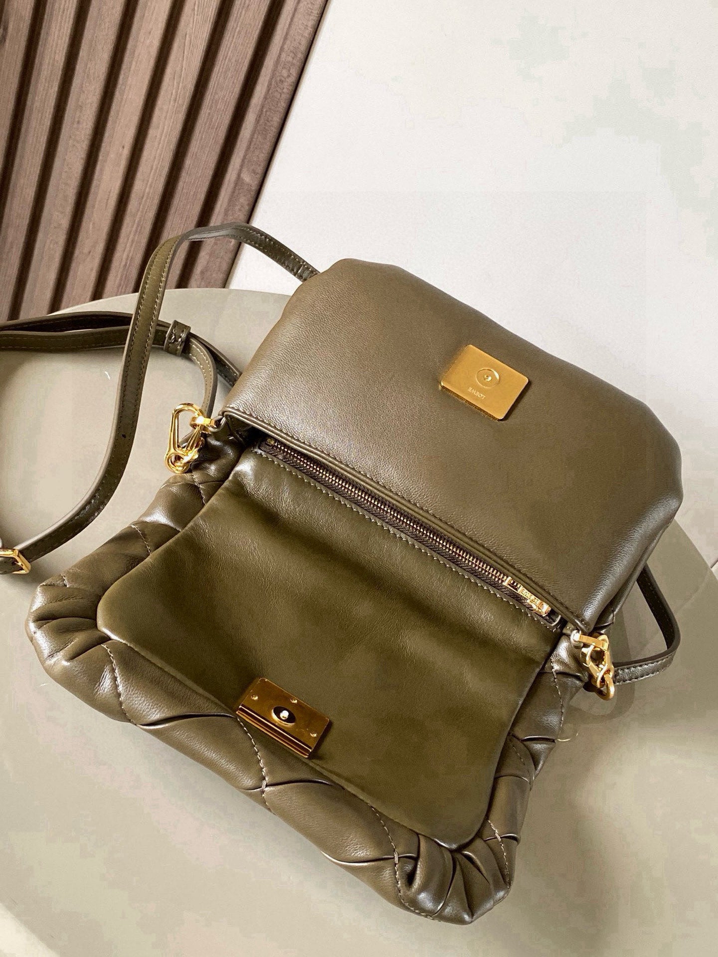 BAG-LW-037