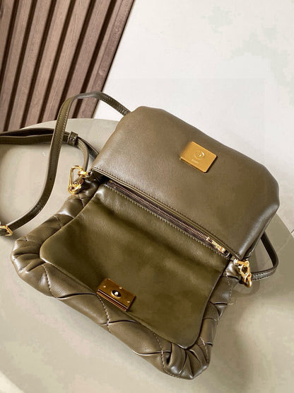 BAG-LW-037
