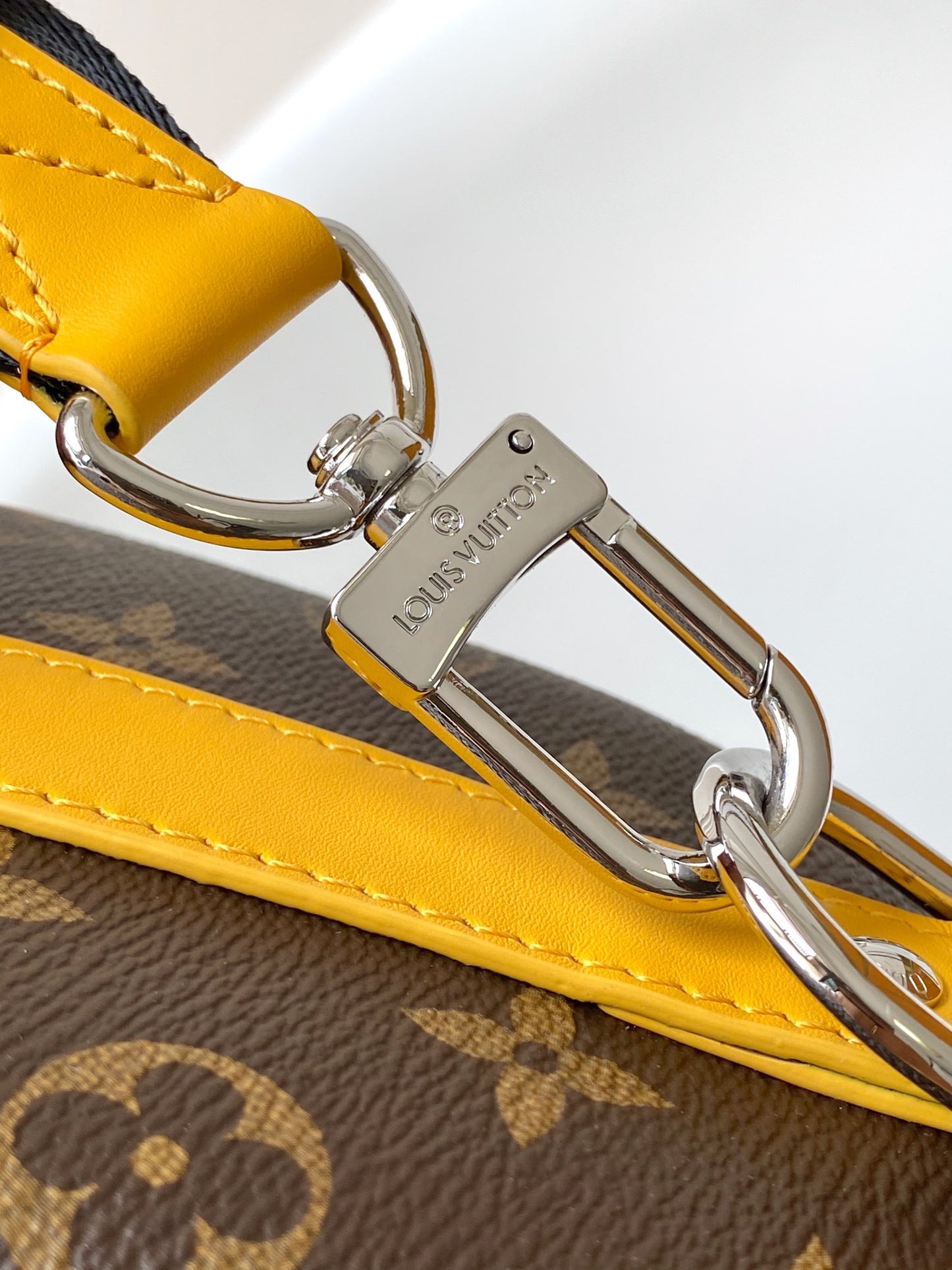 BAG-LV-W-NEW-1019