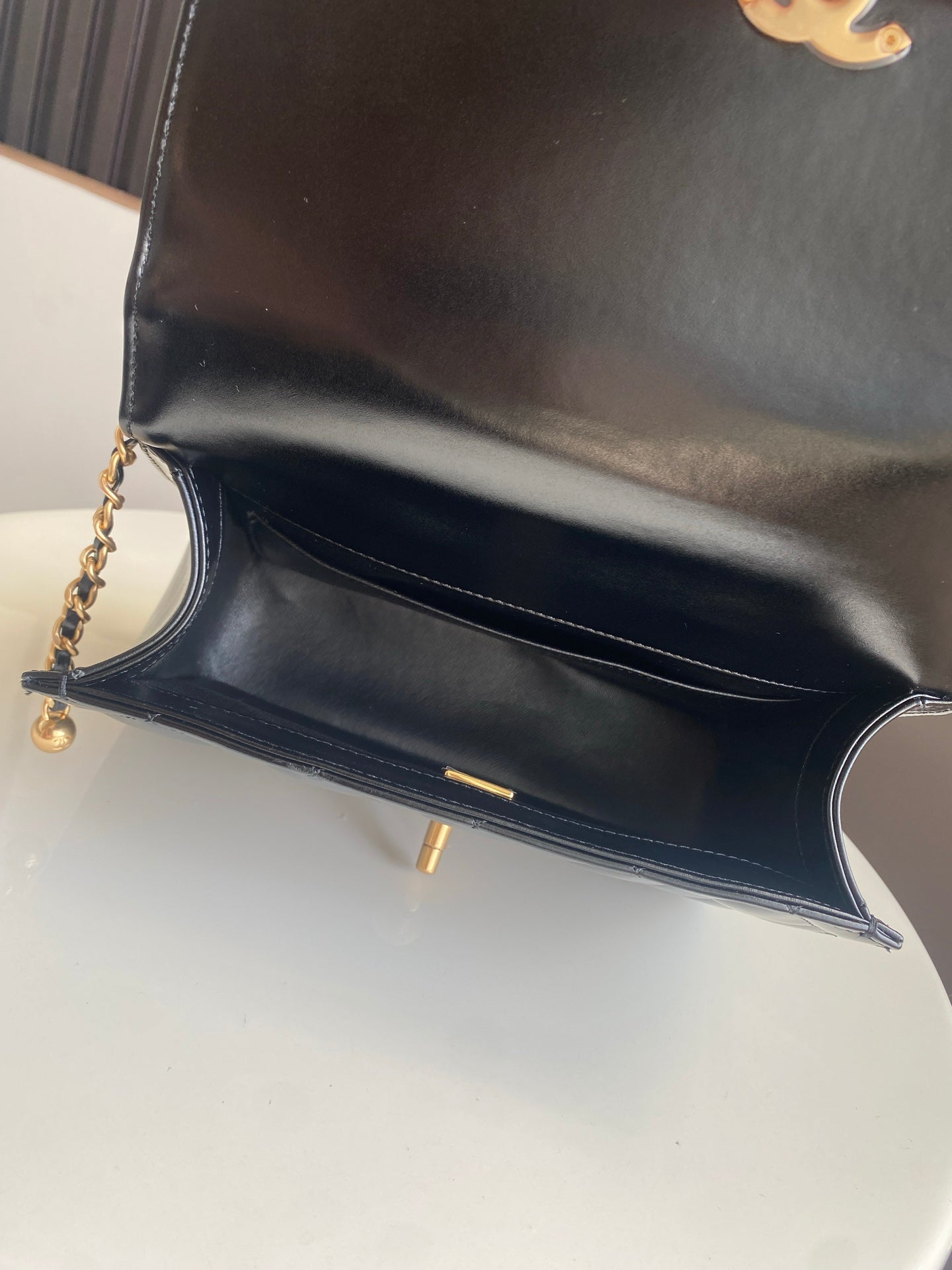 BAG-CHANEL-194