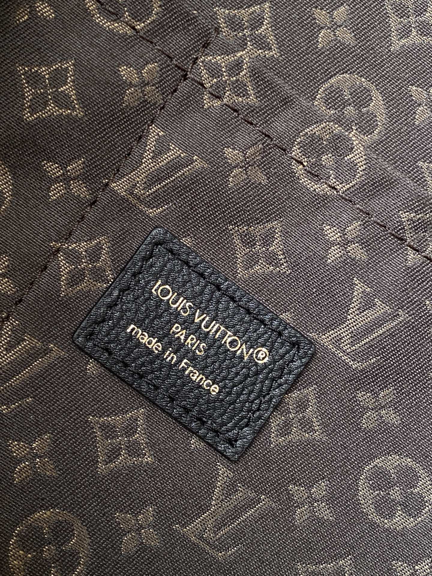 BAG-LV-W-NEW-043