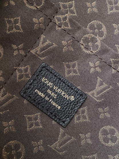 BAG-LV-W-NEW-043
