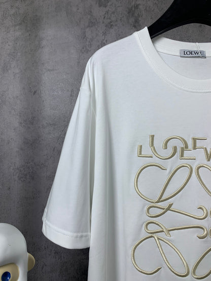 TS-LOEWE-NEW-132