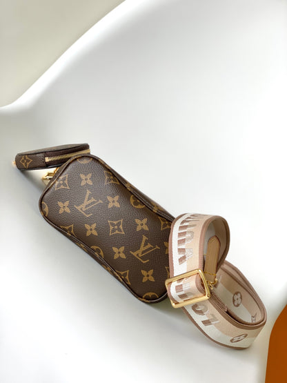BAG-LV-W-NEW-947