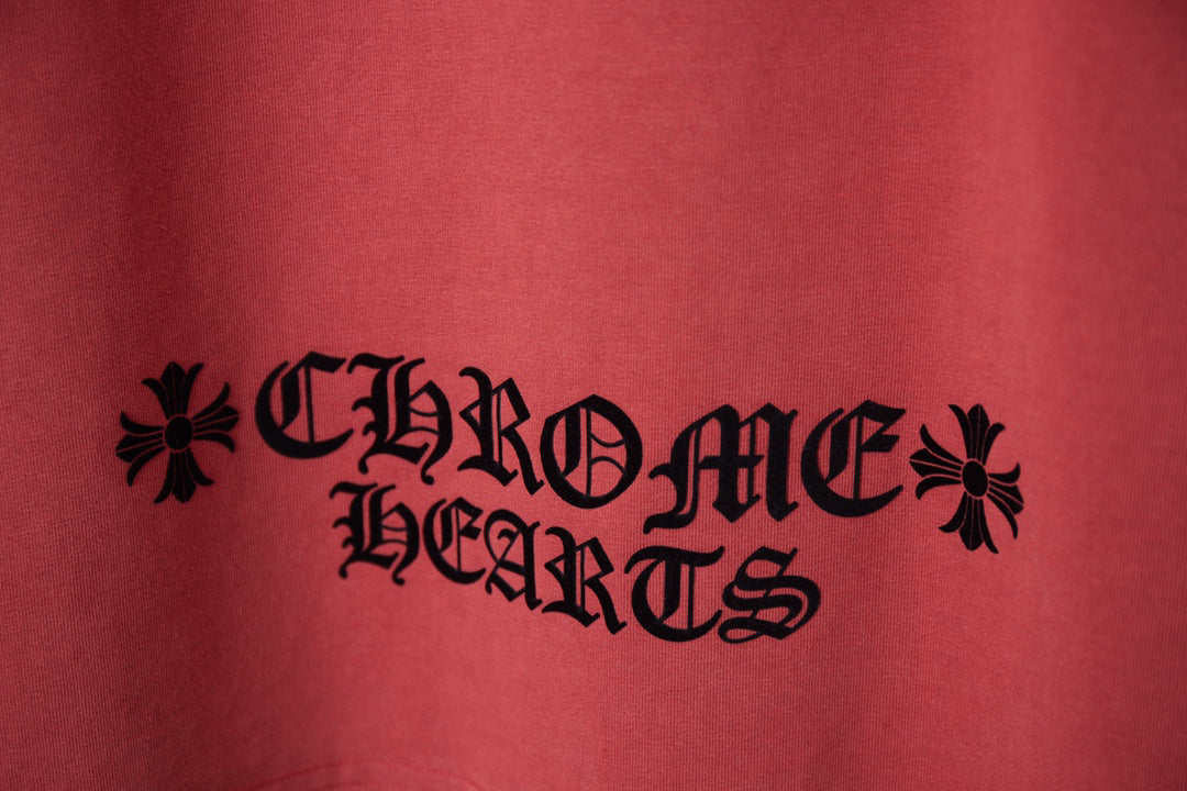 TS-CH-NEW-169