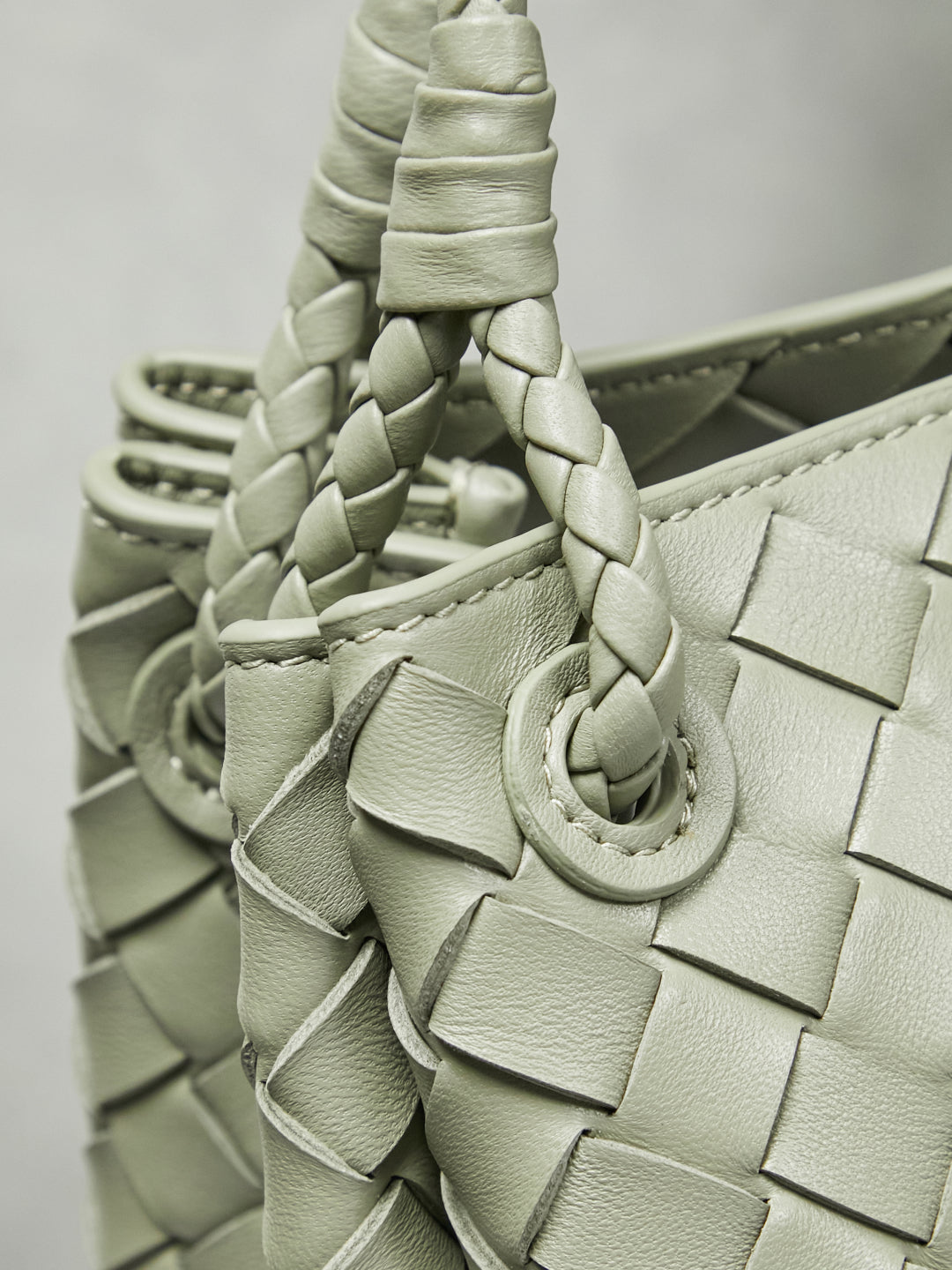 BAG-MIUMIU-LY-224