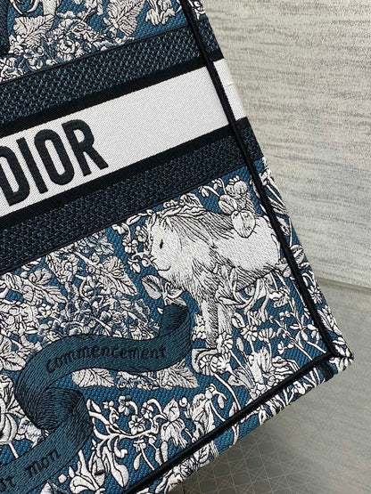 BAG-DIOR-W-LY-848