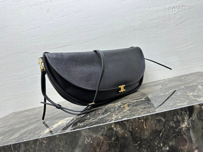 BAG-CELINE-W-NEW-110