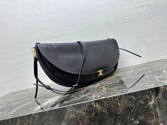 BAG-CELINE-W-NEW-110