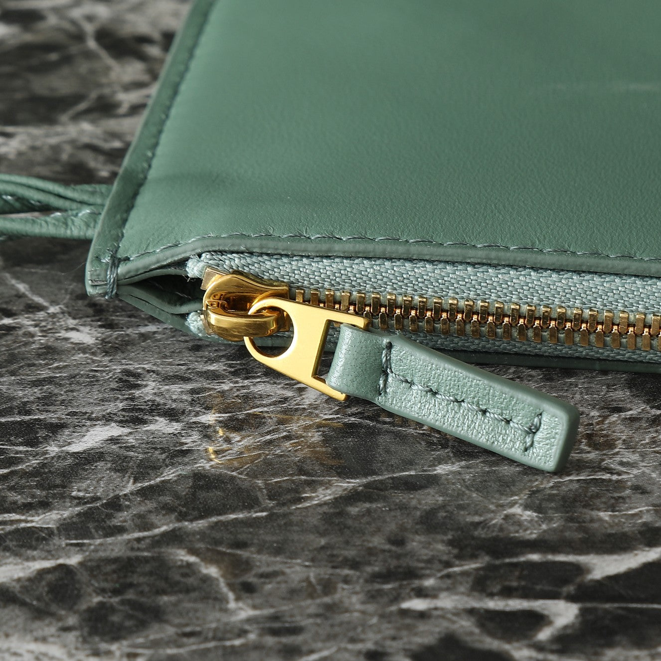 BAG-BV-W-365