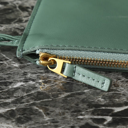 BAG-BV-W-365