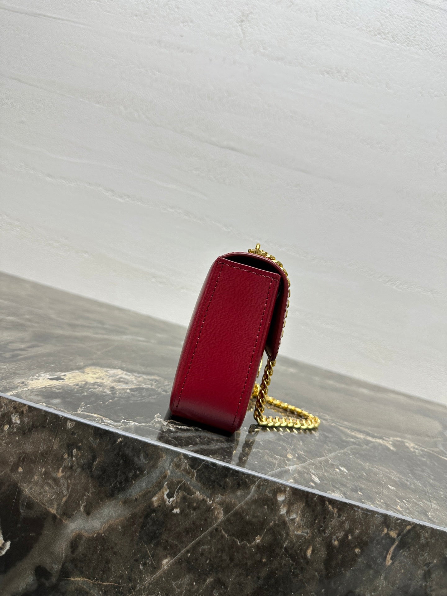 BAG-CELINE-W-NEW-1528