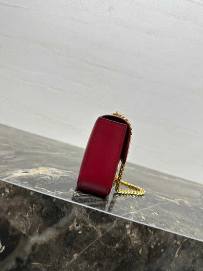 BAG-CELINE-W-NEW-1528