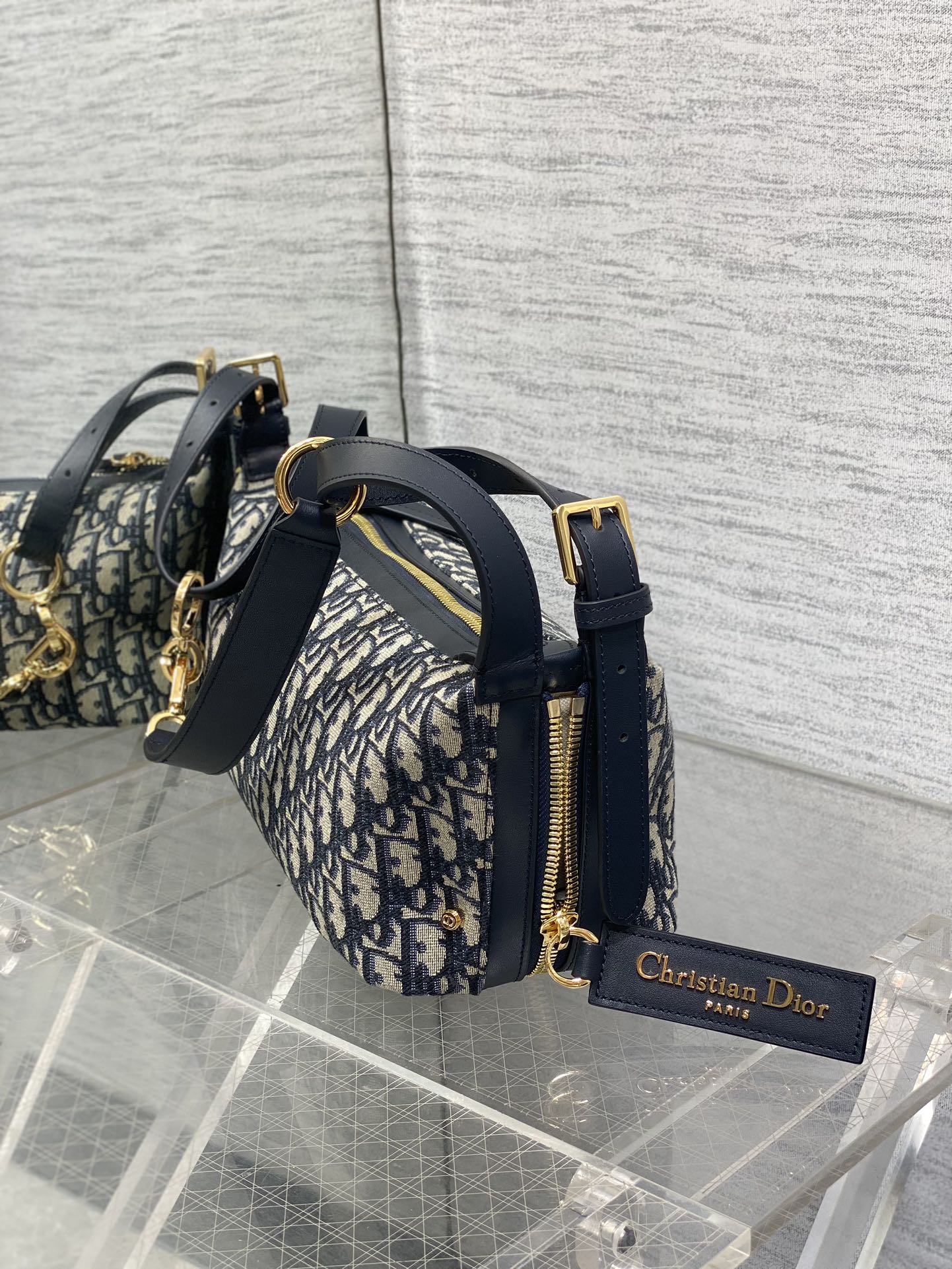 BAG-DIOR-W-LY-047