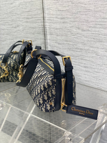BAG-DIOR-W-LY-047