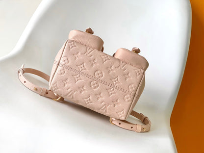 BAG-LV-W-NEW-397