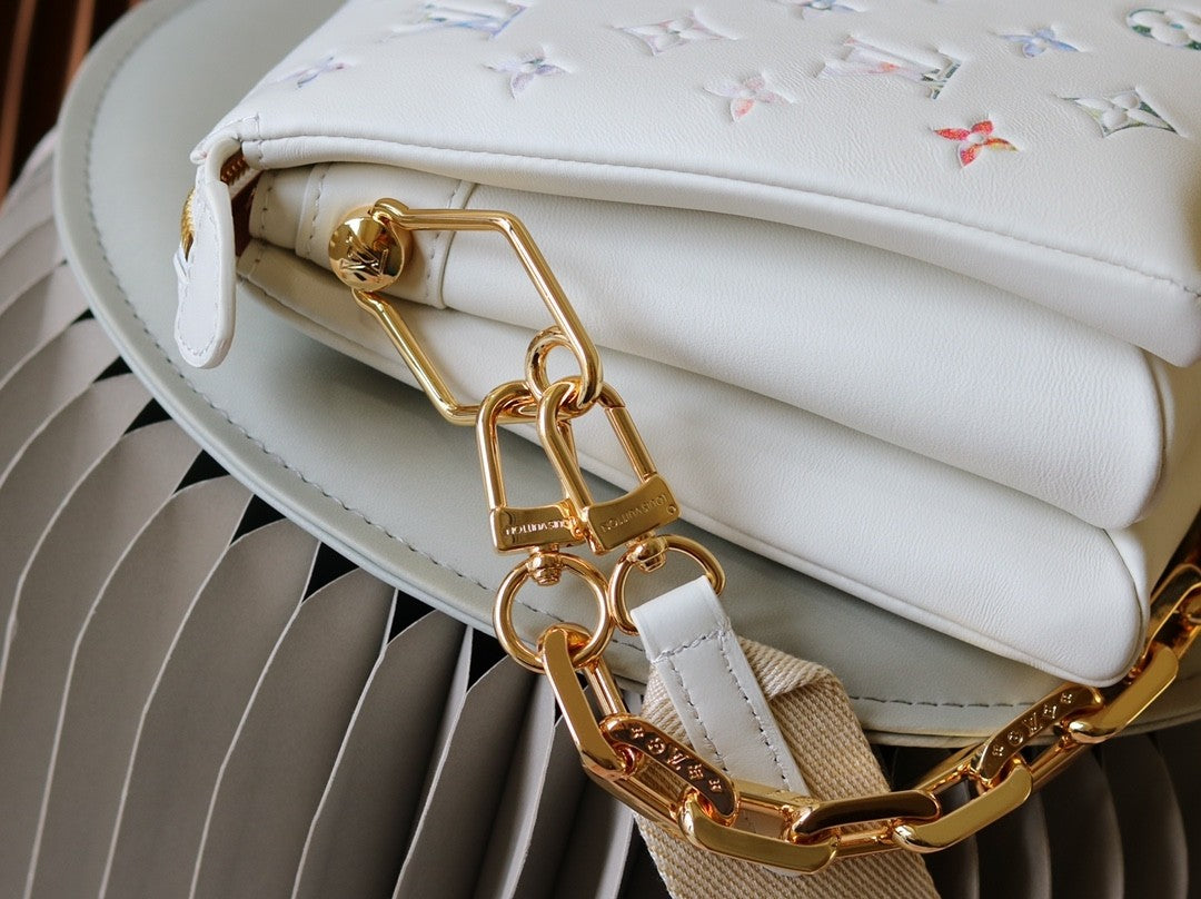 BAG-LV-W-NEW-197