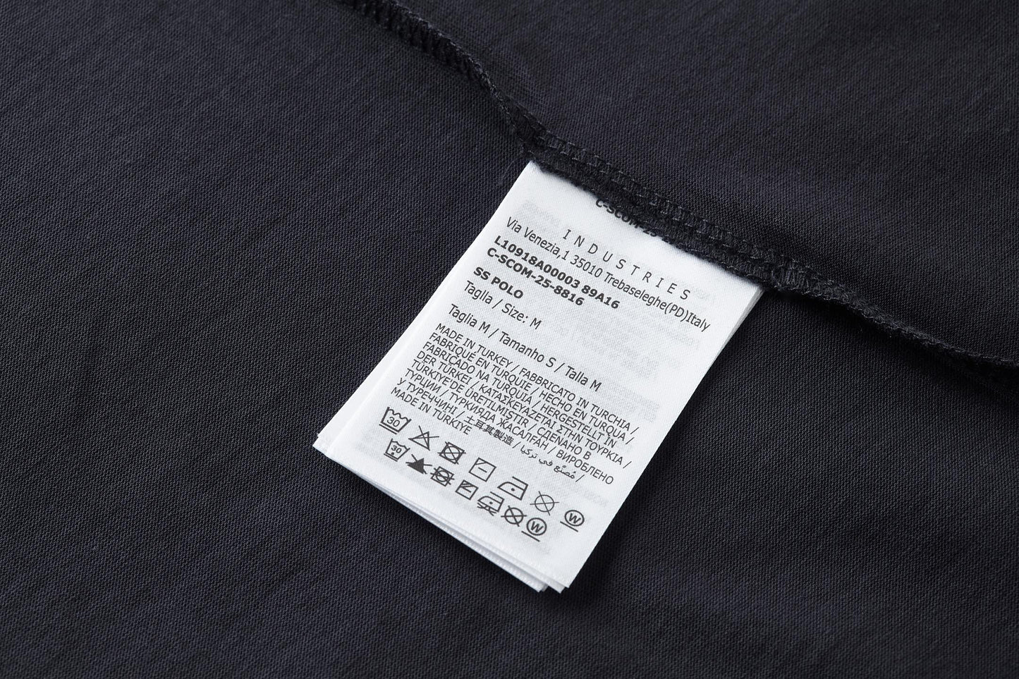 TS-MONCLER-NEW-187