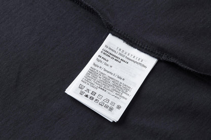TS-MONCLER-NEW-187