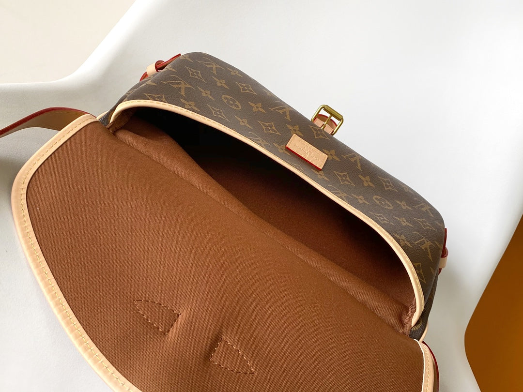 BAG-LV-W-NEW-897