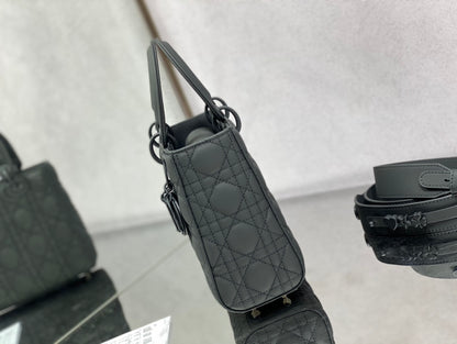 BAG-DIOR-W-LY-222