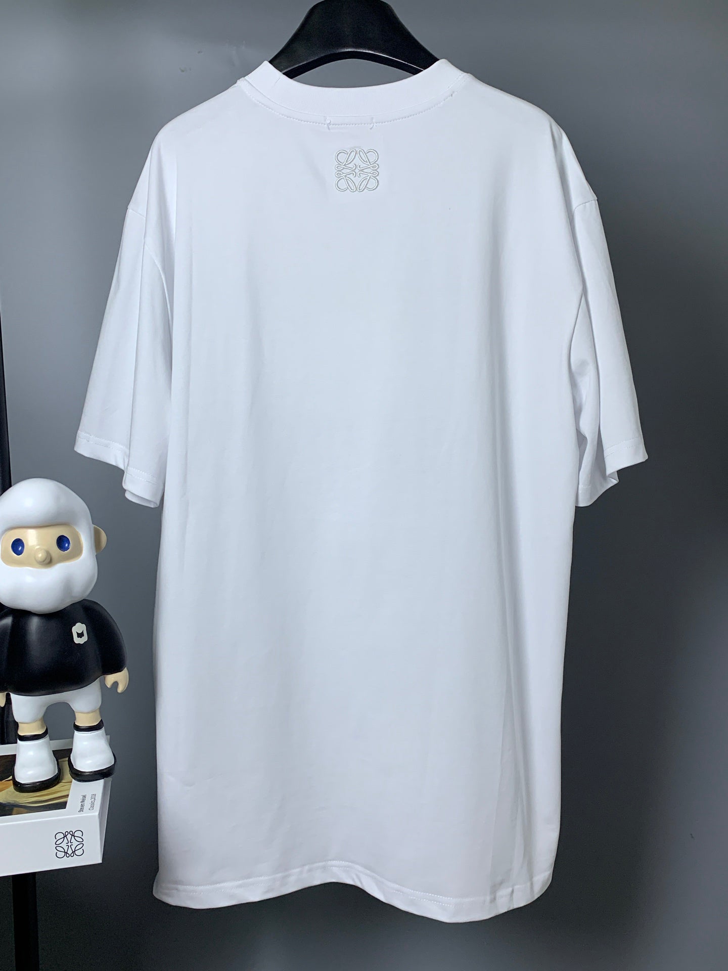 TS-LOEWE-NEW-157