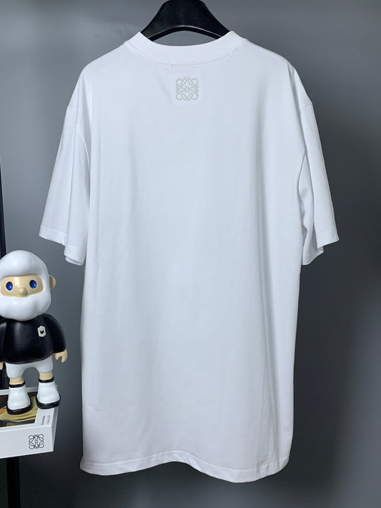 TS-LOEWE-NEW-157