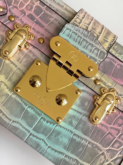 BAG-LV-W-NEW-617