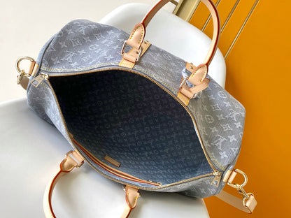 BAG-LV-W-NEW-492