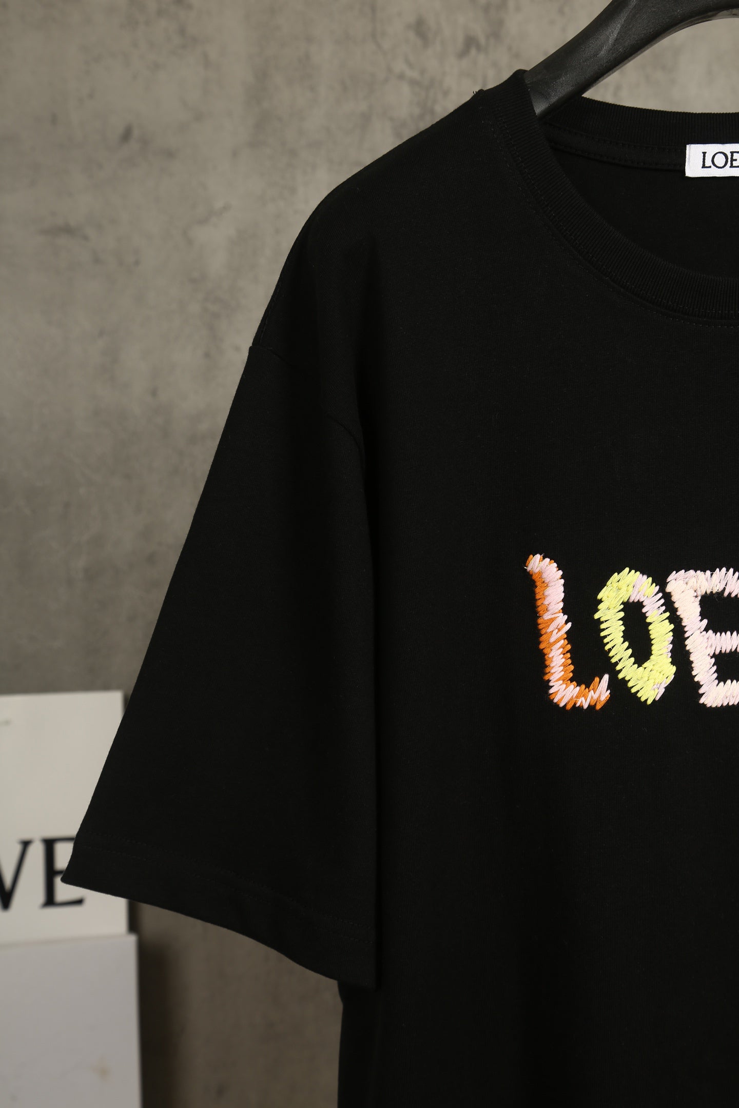TS-LOEWE-NEW-160