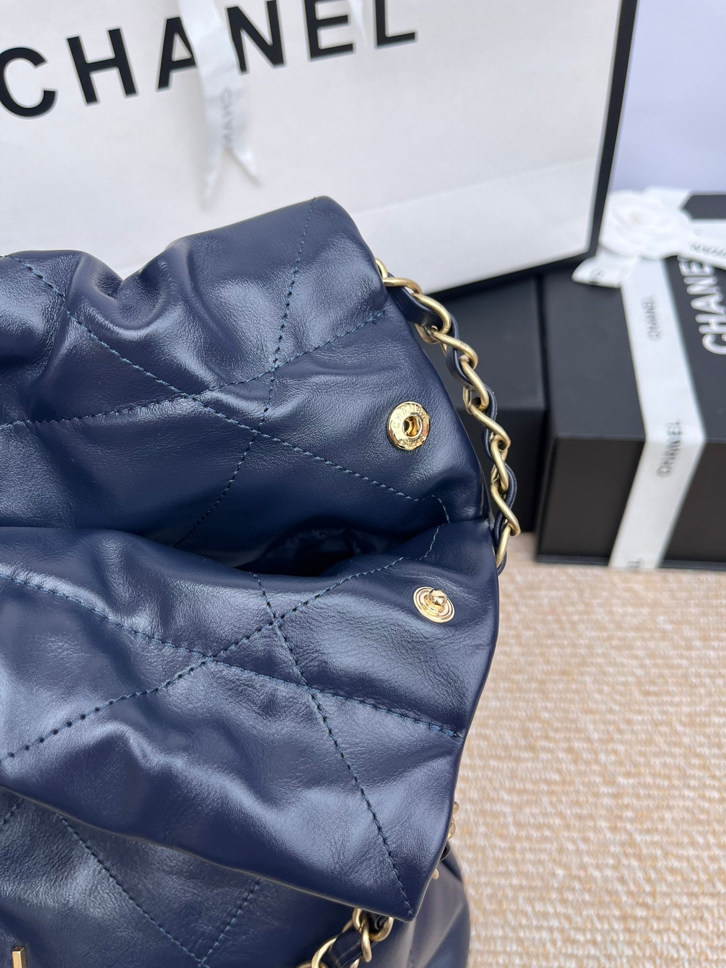 BAG-CHANEL-326