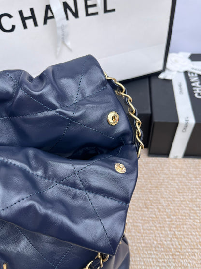 BAG-CHANEL-326