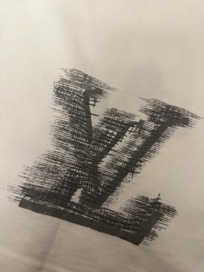 TS-LVNEW-NEW-357