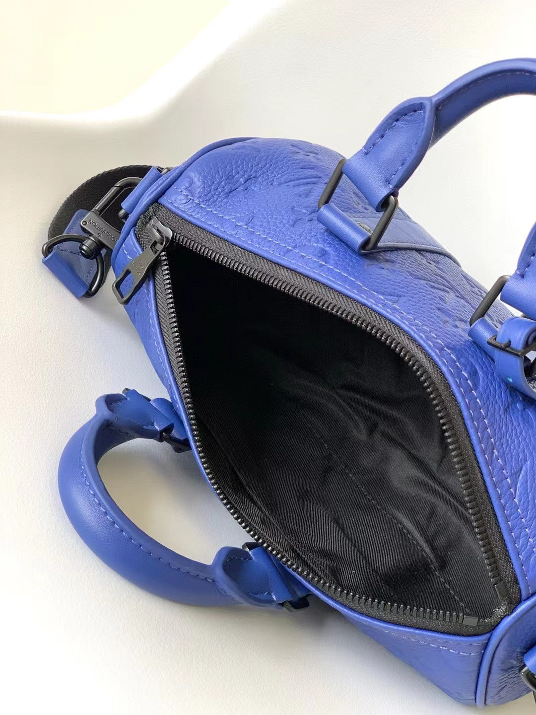 BAG-LV-W-NEW-1265