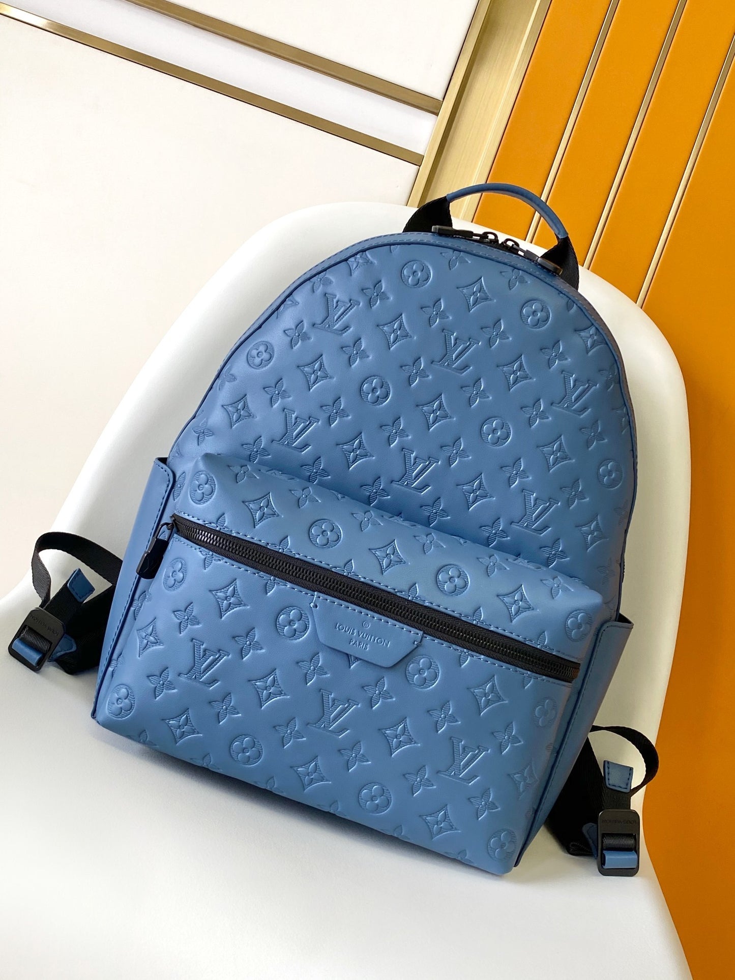 BAG-LW-M-013