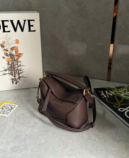 BAG-LW-089