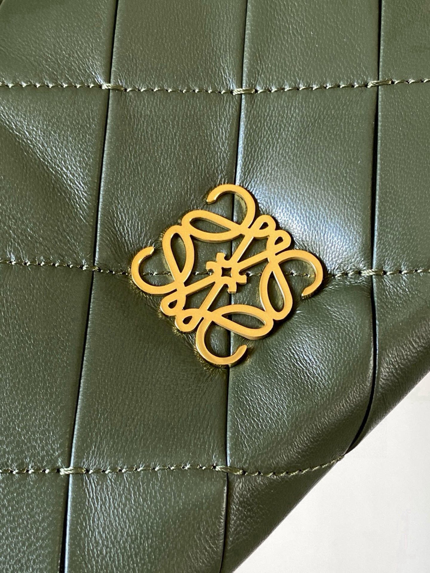 BAG-LW-033