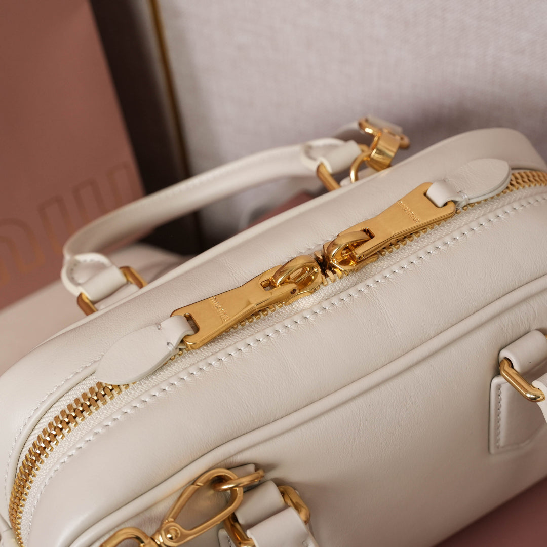 BAG-MIUMIU-LY-312