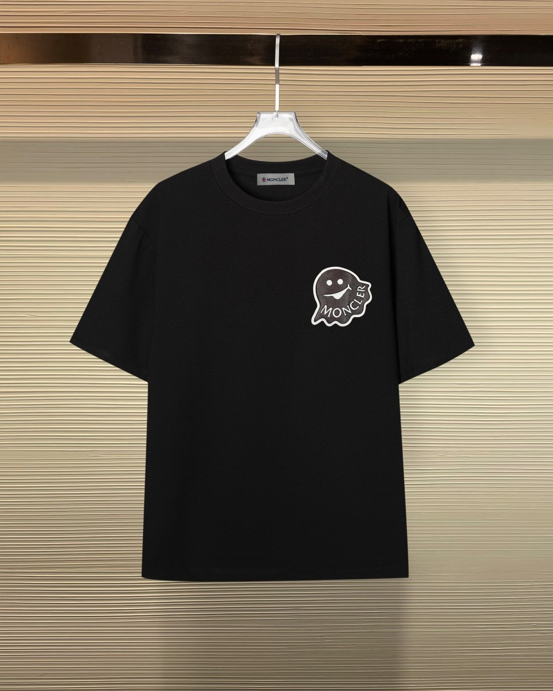 TS-MONCLER-NEW-056
