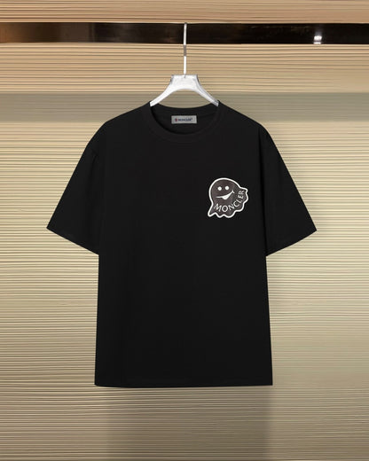 TS-MONCLER-NEW-056